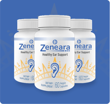 zeneara